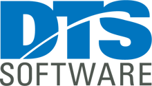 DTS Software Logo Blue Grayai_3.11.22