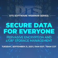 DTS-SEPT-21-webinar-400x400-banner-NO-BUTTON