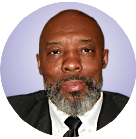Jerry Spencer Headshot 2