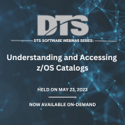 May 2023- Webinar- Understanding and Accessing zOS Catalogs- ON-DEMAND, no button (179 × 179 px) (1)
