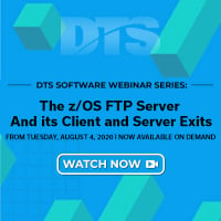 Webinar On Demand Square Graphic for LPs - Aug 20