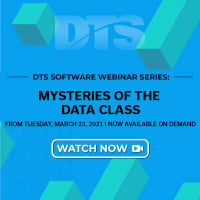 Webinar On Demand Square Graphic for LPs - Mar 21