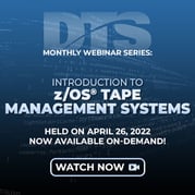 dts-APR22-webinar-600X600-POST