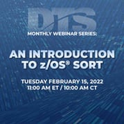 dts-FEB-webinar-200X200-NO-BUTTON