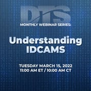 dts-MAR22-webinar-200X200-NO-BUTTON