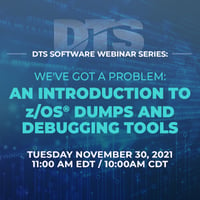 dts-NOV-webinar-600X600-LI-FB-WITHOUT-BUTTON