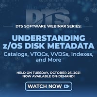 dts-oct-webinar-600x600-LI-FB--watch