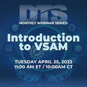 dts-webinar-APR-23-400X400-PRE-NO-BUTTON