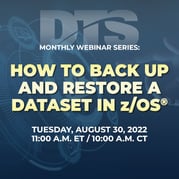 dts-webinar-AUG-22-400X400-NO-BUTTON