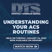 dts-webinar-JAN-23-600X600-POST-WATCH-NOW