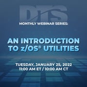 dts-webinar-JAN-WEBINAR-200X200-NO-BUTTON-1