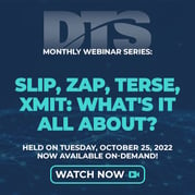 dts-webinar-OCT-22-400X400-POST-WATCH-NOW