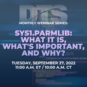 dts-webinar-SEPT-22-600X600-PRE-NO-BUTTON