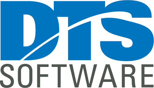 DTS Software Logo Blue Grayai_3.11.22